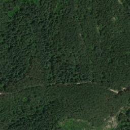 Satellite imagery of TT-10404, GR