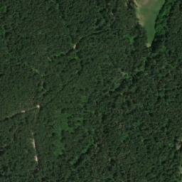 Satellite imagery of TT-10404, GR