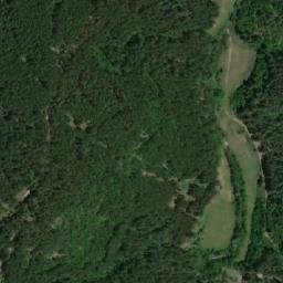 Satellite imagery of TT-10404, GR