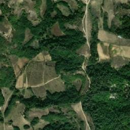 Satellite imagery of TT24, GR