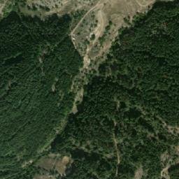 Satellite imagery of TT-10376, GR