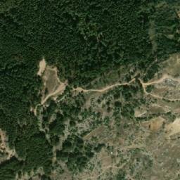 Satellite imagery of TT-10376, GR