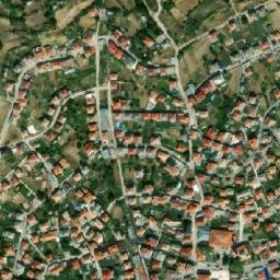 Satellite imagery of TT6, GR