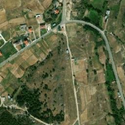 Satellite imagery of TT6, GR