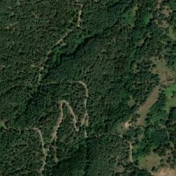 Satellite imagery of Pripeka, BG