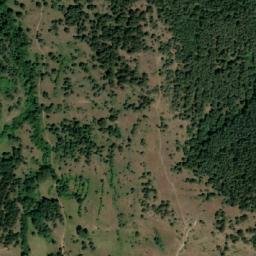 Satellite imagery of Pripeka, BG