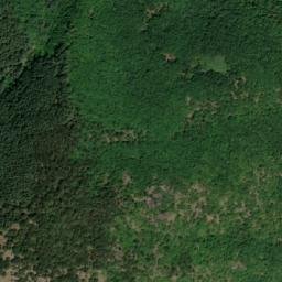 Satellite imagery of Pripeka, BG