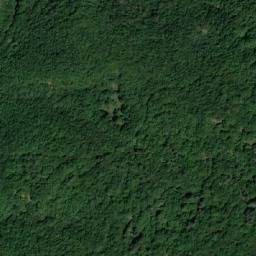 Satellite imagery of 181, GR