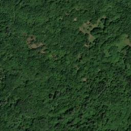 Satellite imagery of 181, GR