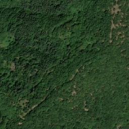 Satellite imagery of 181, GR