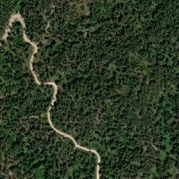 Satellite imagery of 193, GR