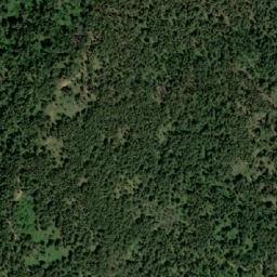 Satellite imagery of 193, GR