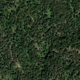 Satellite imagery of 193, GR