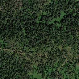 Satellite imagery of 195, GR