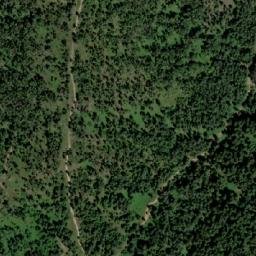 Satellite imagery of 195, GR