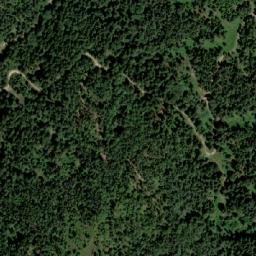 Satellite imagery of 195, GR