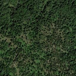 Satellite imagery of TT4, GR