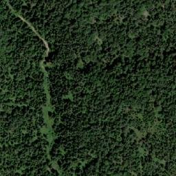 Satellite imagery of 205, GR