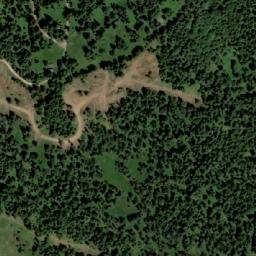 Satellite imagery of TT29, GR