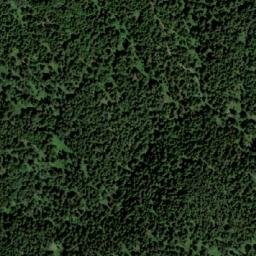 Satellite imagery of TT29, GR