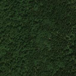 Satellite imagery of Uzuda, BG