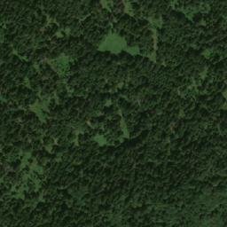 Satellite imagery of TT10, GR