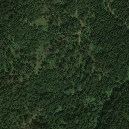 Satellite imagery of TT10, GR