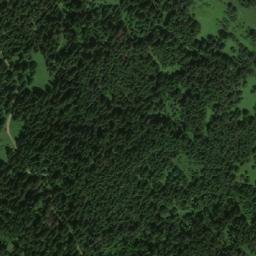 Satellite imagery of Deish Karan, BG