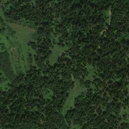 Satellite imagery of Deish Karan, BG