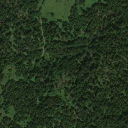 Satellite imagery of Deish Karan, BG