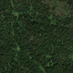 Satellite imagery of 167, GR