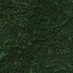 Satellite imagery of Shiloto, BG