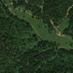 Satellite imagery of Shiloto, BG