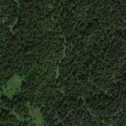 Satellite imagery of 162, GR