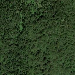 Satellite imagery of 160, GR