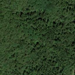 Satellite imagery of 160, GR