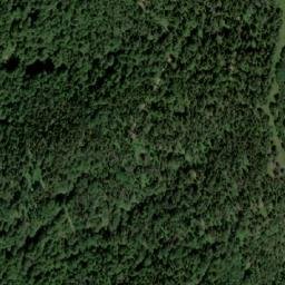 Satellite imagery of 156, GR