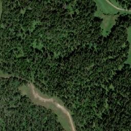 Satellite imagery of 155, GR