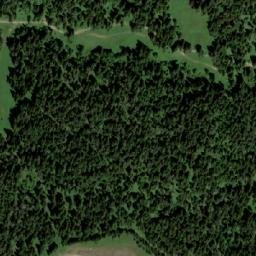 Satellite imagery of 155, GR