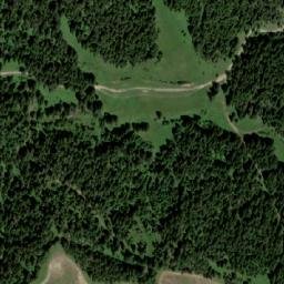 Satellite imagery of 155, GR