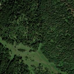 Satellite imagery of 152, GR