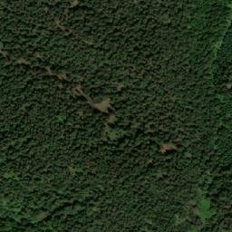 Satellite imagery of 152, GR