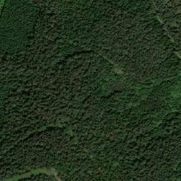 Satellite imagery of 152, GR