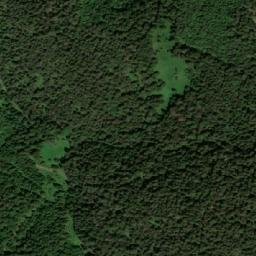 Satellite imagery of 150, GR