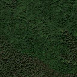 Satellite imagery of 147 Граничан пирамида, GR