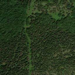 Satellite imagery of 147 Граничан пирамида, GR