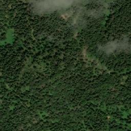 Satellite imagery of 121, GR