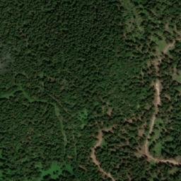 Satellite imagery of 121, GR