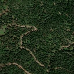 Satellite imagery of 121, GR