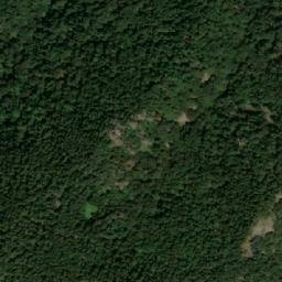 Satellite imagery of TT74, GR